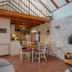 Country House Rusula
