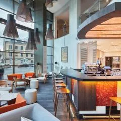 홀리데이 인 빌뉴스(Holiday Inn Vilnius, an IHG Hotel)