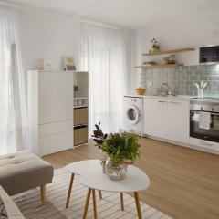 155A - Apartamento junto al Puerto Deportivo Gijón by R2R Consulting