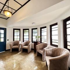 Kings Palace Nuwara Eliya