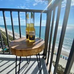 1726 Ocean View Galore Pet Friendly