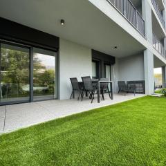 My Venini - by MyHomeInComo