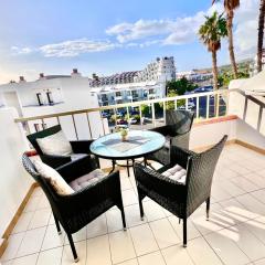 Los Cristianos 1 Bed Apartment