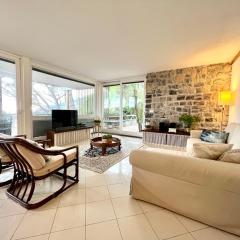 VILLA BLUE PANORAMIC PORTOVENERE