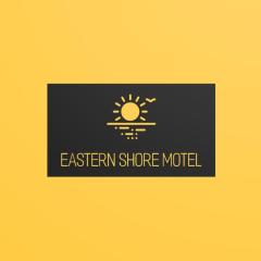 Eastern Shore Motel