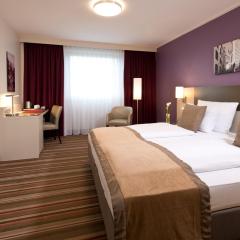 Leonardo Hotel Köln