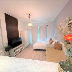 Royal Manor- Marina Diamond 1