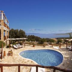 Ionian Villas