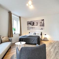 Favorite Stays - Suite And More - 10 Min zur Messe