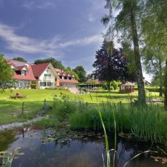 Litz - Das Erlebnishaus am Attersee