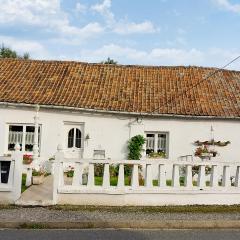 2 Bedroom Lovely Home In Longvilliers