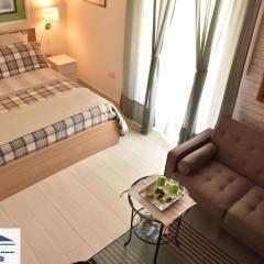 Casa vacanze da Anna