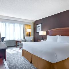 Holiday Inn Los Angeles Gateway-Torrance, an IHG Hotel