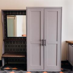 Holiday Inn Phoenix-Mesa Chandler by IHG