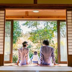 Irori no oyado zen - Vacation STAY 80209v