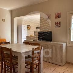 Villa Camelia By Cala Salento