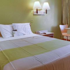 Motel 6-Eugene, OR - South Springfield