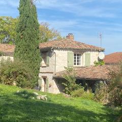 La Caza du quercy