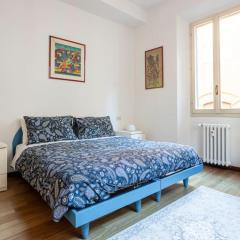 Appartamento Al Zigànt - Top location