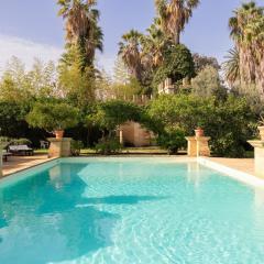 Tenuta Donna Vittoria - Edera