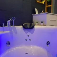 L'Appart d'Hugo