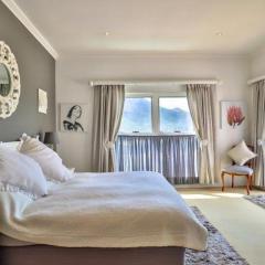 Apartments Hout Bay