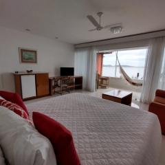 Barracuda Eco Resort Búzios