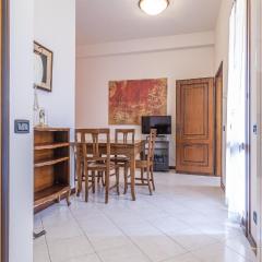 Francesca Apartment in Sassuolo - Affitti Brevi Italia