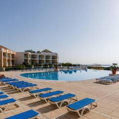 Chagall 3 étoiles YourHostHelper