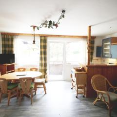 Kapruner Tal- Top 10-1 bedroom Apartment