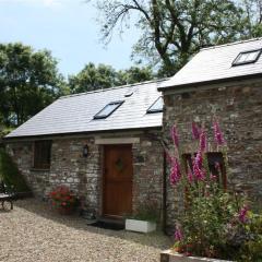 Barn Owl Cottage