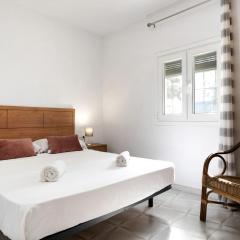 Villa Montenmedio 2