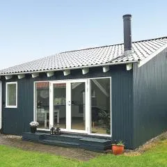 Holiday home Otterup XXXV