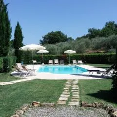Agriturismo Agresto Apartments, Pool, Siena Hills