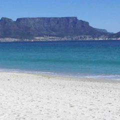 Big Bay Beach Club 134