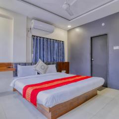 Hotel Kumar Atithi Nivas