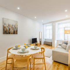 Herança dos Mercadores