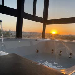 מצודת המלכים- The Citadel of the Kings