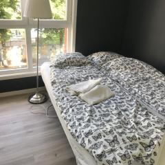 privateroomintheapartment