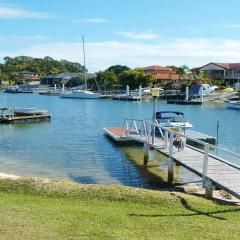 1 - 57 Witonga Drive, Yamba