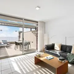 Casa Médano 16 By Médano Rentals