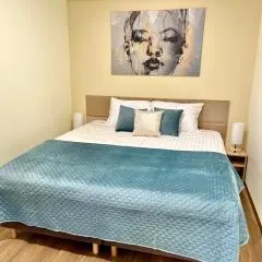 Alanta Apartments Easy Kaunas