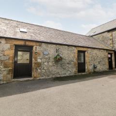 Monsal Cottage