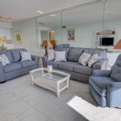 El Matador 262 - Centrally located to all the amenities at El Matador