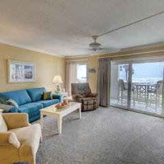 El Matador 324 - FREE TICKETS!! Your stay includes free tickets to many area attractions!