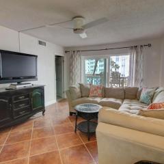 El Matador 327 - FREE TICKETS!! Your stay includes free tickets to many area attractions!