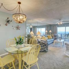 El Matador 446 - FREE TICKETS!! Your stay includes free tickets to many area attractions!