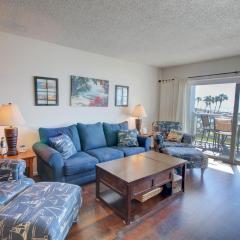 El Matador 428 - FREE TICKETS!! Your stay includes free tickets to many area attractions!