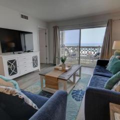 El Matador 457 - FREE TICKETS!! Your stay includes free tickets to many area attractions!