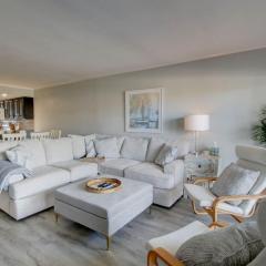 El Matador 528 - FREE TICKETS!! Your stay includes free tickets to many area attractions!